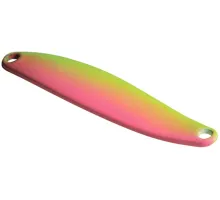 Блешня SV Fishing Flash Line 2.2g FL07
