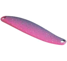 Spinner SV Fishing Flash Line 1.3g PS32