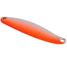 Spinner SV Fishing Flash Line 2.2g PS03