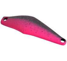 Блешня SV Fishing Glisser 2.0g PS14