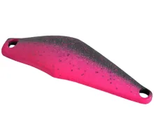Spinner SV Fishing Glisser 2.0g PS14