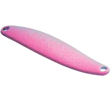 Блешня SV Fishing Flash Line 2.2g PS04