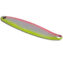 Блешня SV Fishing Flash Line 2.2g PS27
