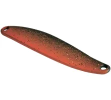 Блешня SV Fishing Flash Line 2.2g PS13