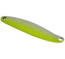 Spinner SV Fishing Flash Line 2.2g PS22