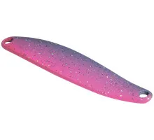 Spinner SV Fishing Flash Line 2.6g PS32