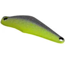 Spinner SV Fishing Glisser 2.0g PS11