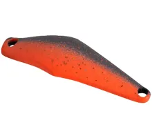 Блешня SV Fishing Glisser 2.0g PS13