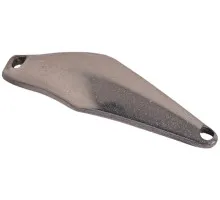 Блешня SV Fishing Glisser 2.0g S03