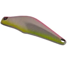 Spinner SV Fishing Glisser 2.0g S04