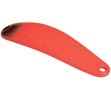Spinner SV Fishing Panic 40mm 3.8g FL05