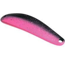 Spinner SV Fishing Panic 40mm 3.8g PS14