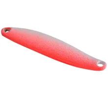 Spinner SV Fishing Flash Line 1.3g PS05