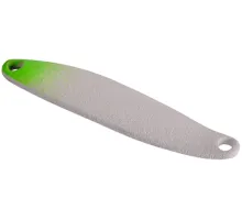Spinner SV Fishing Flash Line 1.3g PS08
