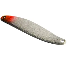 Блешня SV Fishing Flash Line 1.3g PS09