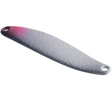 Spinner SV Fishing Flash Line 1.3g PS10