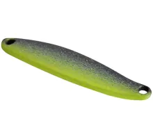 Блешня SV Fishing Flash Line 1.3g PS11