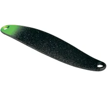 Spinner SV Fishing Flash Line 1.3g PS18