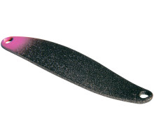 Spinner SV Fishing Flash Line 1.3g PS20