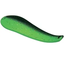 Spinner SV Fishing Metal Twitch 4.0g PS12