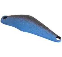 Spinner SV Fishing Glisser 2.0g PS16