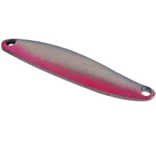 Блешня SV Fishing Flash Line 1.3g S05