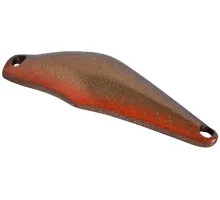 Spinner SV Fishing Glisser 2.0g G03