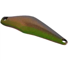 Spinner SV Fishing Glisser 2.0g G04