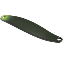Блешня SV Fishing Flash Line 10.5g P01