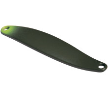 Блесна SV Fishing Flash Line 3.6g P01