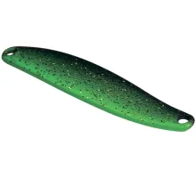 Блесна SV Fishing Flash Line 3.6g PS12