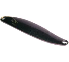 Spinner SV Fishing Flash Line 8.0g CH01