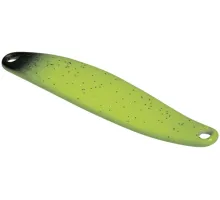 Spinner SV Fishing Flash Line 1.3g FL01