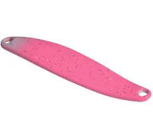 Блешня SV Fishing Flash Line 1.3g FL04