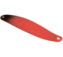 Блешня SV Fishing Flash Line 1.3g FL05