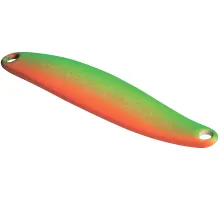 Блесна SV Fishing Flash Line 1.3g FL08