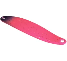 Блешня SV Fishing Flash Line 1.3g FL09