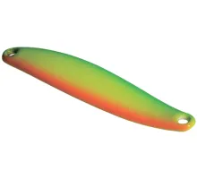 Spinner SV Fishing Flash Line 1.3g FL11