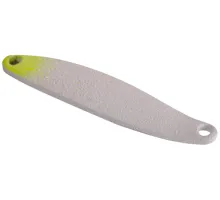 Блешня SV Fishing Flash Line 2.2g PS07