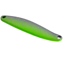 Блешня SV Fishing Flash Line 2.2g PS30