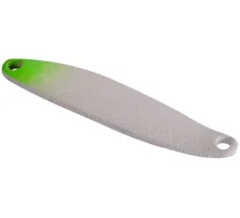 Блешня SV Fishing Flash Line 2.6g PS08