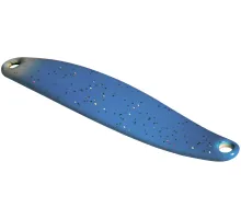 Блешня SV Fishing Flash Line 3.6g FL06