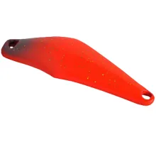 Блесна SV Fishing Glisser 2.0g FL05