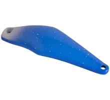 Spinner SV Fishing Glisser 2.0g FL06