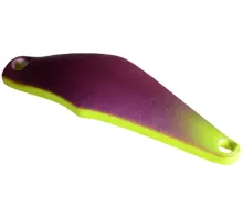 Блешня SV Fishing Glisser 2.0g FL14