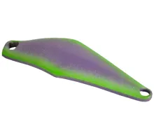 Spinner SV Fishing Glisser 2.0g P02