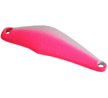 Блесна SV Fishing Glisser 2.0g PS04