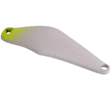 Блешня SV Fishing Glisser 2.0g PS07