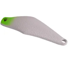 Блешня SV Fishing Glisser 2.0g PS08