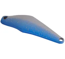 Блешня SV Fishing Glisser 2.0g PS25